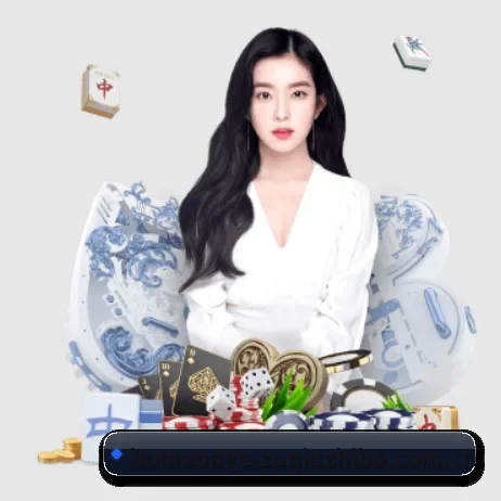 持续创新 - AI 与大数据深度融合,为用户提供个性化的智能服务。